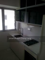 Wilkie 80 (D9), Apartment #144602262